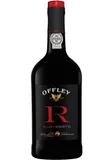 Vinho Porto Offley Ruby 75 cl