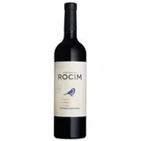 Vinho Tinto Rocim Touriga Nacional 75cl