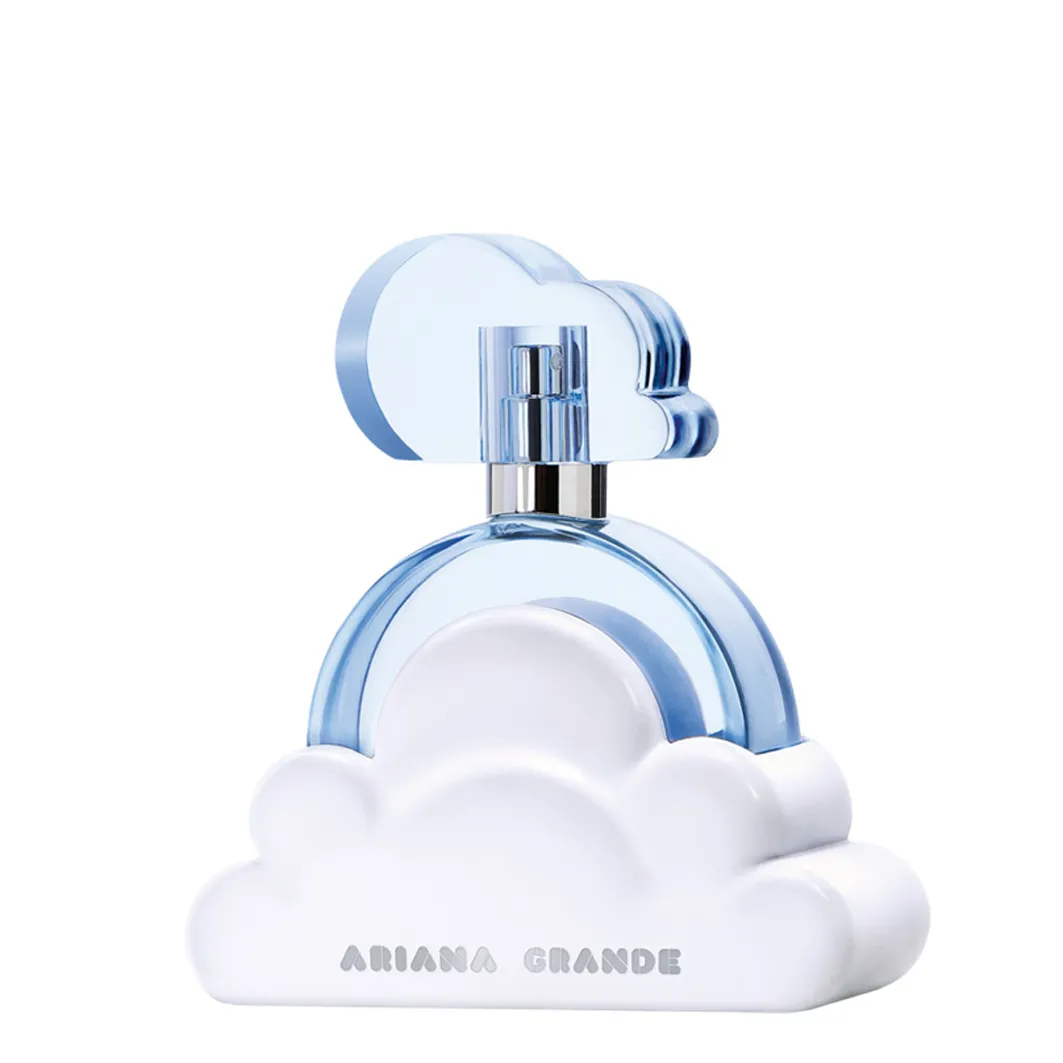 Ariana Grande Cloud Eau de Parfum 30 ml