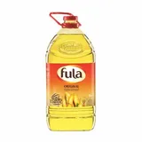 Óleo Fula 3L