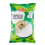 Tapioca Hidratada Ferbar 500 g