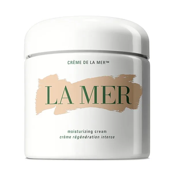 LA MER Moisturizing Cream 500ML