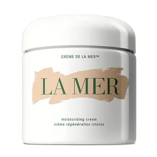 LA MER Moisturizing Cream 500ML