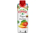 Nectar compal clássico manga magdalena 0,30 L