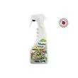 Fertilizante Papillon 60024