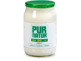 Iogurte PUR Natur biológico natural 150 g