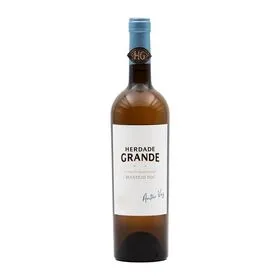 Herdade Grande Antão Vaz Alentejano Vinho Branco
