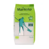Sal Marinho Tradicional Marnoto