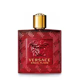 VERSACE Eros Flame 50ML
