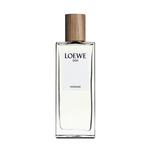 LOEWE 001 Woman 50ML