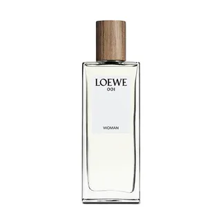 LOEWE 001 Woman 50ML