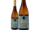 Vinho branco Porta DA Ravessa reserva 0,75 L