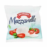 Queijo Mozzarella Fresca Light