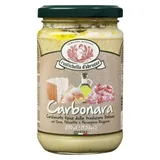 Molho Carbonara 270 g