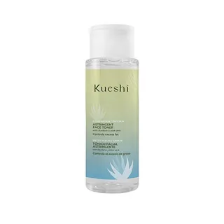 KUESHI Tonico Facial 100ML