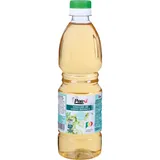 Vinagre Vinho Branco 500ml