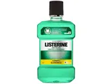 Elixir Listerine dentes e gengivas 1000 ml