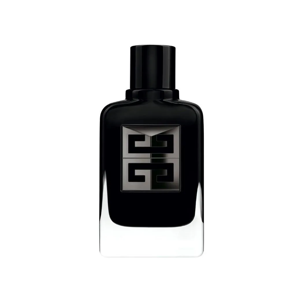 Givenchy Gentleman Society Extreme Eau de Parfum Spray 60 ml