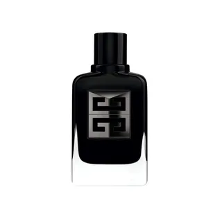 Givenchy Gentleman Society Extreme Eau de Parfum Spray 60 ml