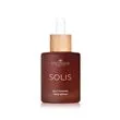 Sérum Facial COCOSOLIS