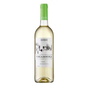 Porca de Murça Douro Vinho Branco