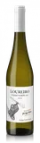 Vinho Verde Branco Pingo Doce Loureiro