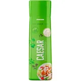 Cesar Zero embalagem 355 g - Prozis