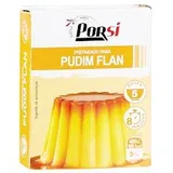 Pudim Flan 4 X 5,6g