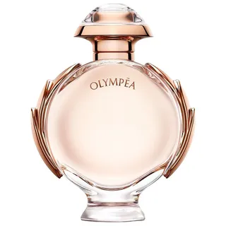 Rabanne Olympea Eau de Parfum Spray 30 ml