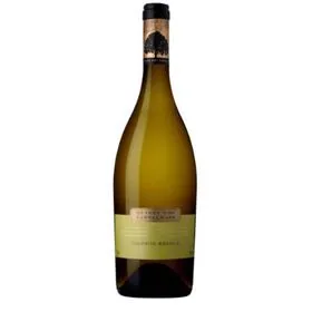 Quinta dos Carvalhais Colheita Dão Vinho Branco