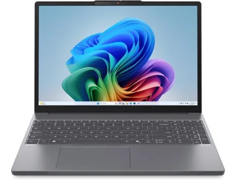LENOVO IP SLIM 3 15IWC11-858 15,3'' WUXGA/CORE 5 315/8/512/IIG/W11/GREY *NC*