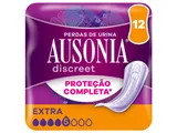 Pensos Ausonia Discreet extra 12un