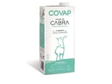 Leite Covap de cabra 1 L