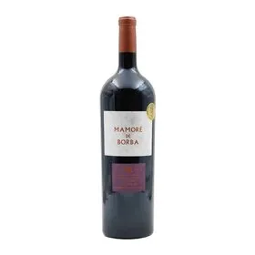 Magnum Mamoré de Borba Alentejo Vinho Tinto