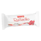 Bombons, embalagem de 30g