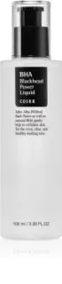 Cosrx BHA Blackhead Power Liquid essência exfoliante anticravos 100 ml