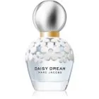 Marc Jacobs Daisy Dream Eau de Toilette para mulheres 30 ml