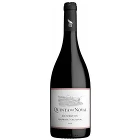 Quinta do Noval Touriga Nacional Douro Vinho Tinto