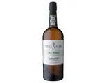 Vinho porto Vista Alegre dry white 0,75 L