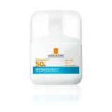 LA ROCHE POSAY Anthelios Uv Air SPF50+ 40ML