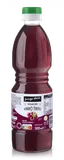 Vinagre de Vinho