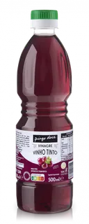 Vinagre de Vinho Pingo Doce