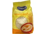 Arroz doce Saludães 500 g