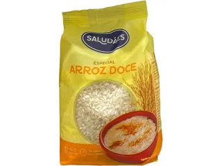 Arroz doce Saludães 500 g
