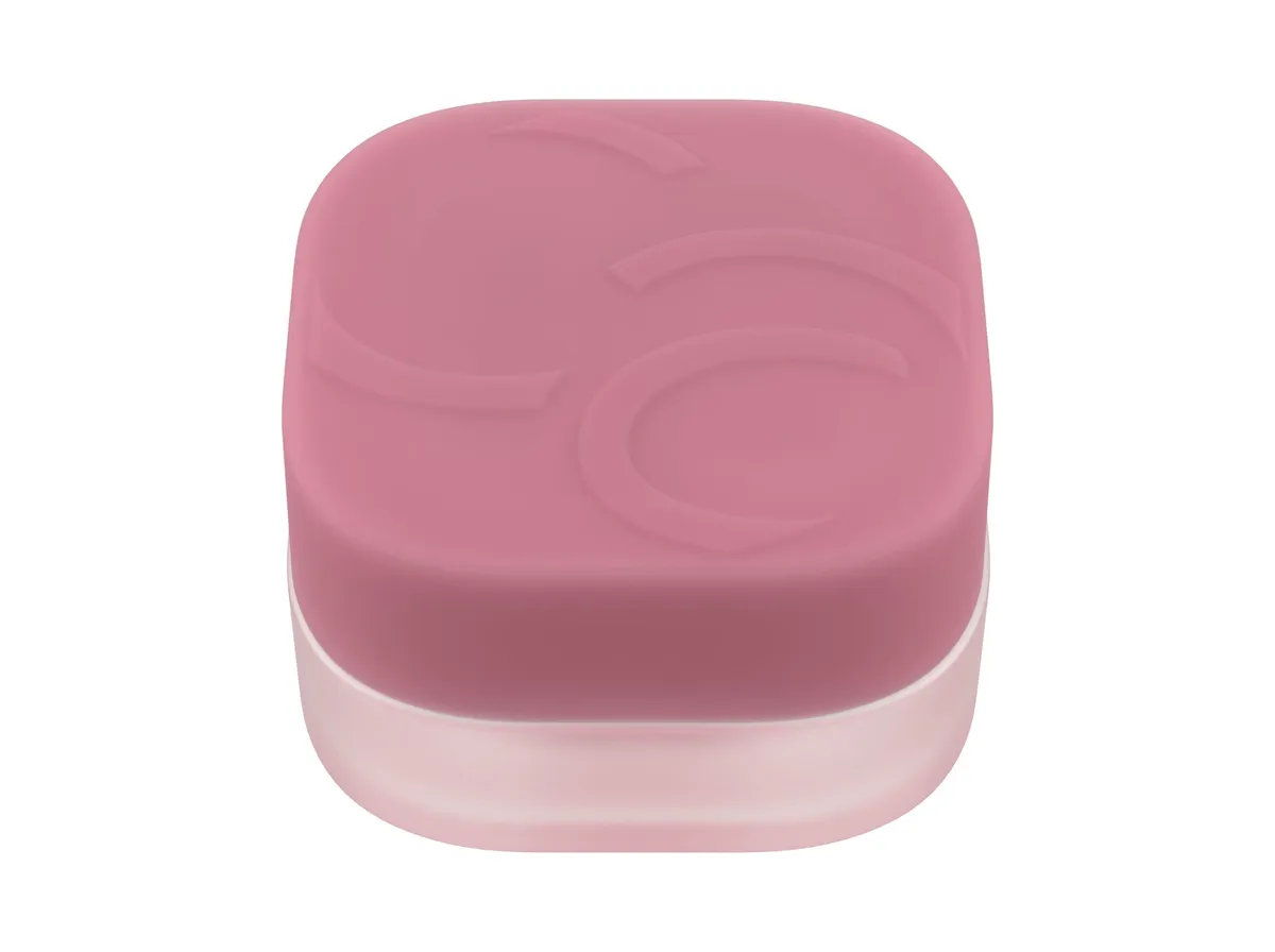 Blush Catrice pudding blurring blush 010 5