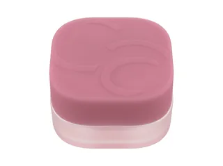 Blush Catrice pudding blurring blush 010 5