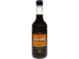 Molho inglês LEA & Perrins 150 ml