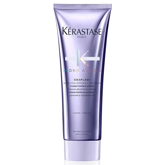KERASTASE Blond Absolu Cicaflash 250ML