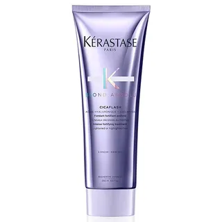 KERASTASE Blond Absolu Cicaflash 250ML