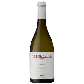 Taboadella Dão Vinho Branco